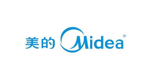 庫侖計_電量表_液位計_水位計_調頻振動控制器